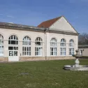 Centre d'Hébergement d'Urgence