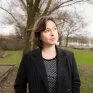Léa Falco 