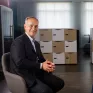 Nicolas Truelle et Jean-Marc Sauvé